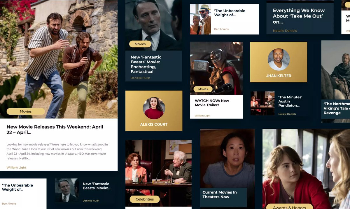 iperdesign's tweet image. Summer is in full swing at Iperdesign - mailchi.mp/iperdesign/jan…