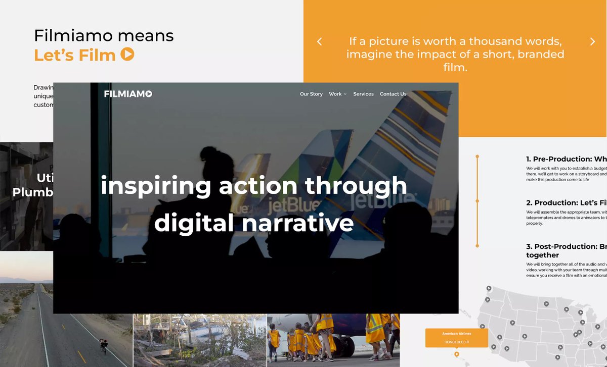 iperdesign's tweet image. Summer is in full swing at Iperdesign - mailchi.mp/iperdesign/jan…