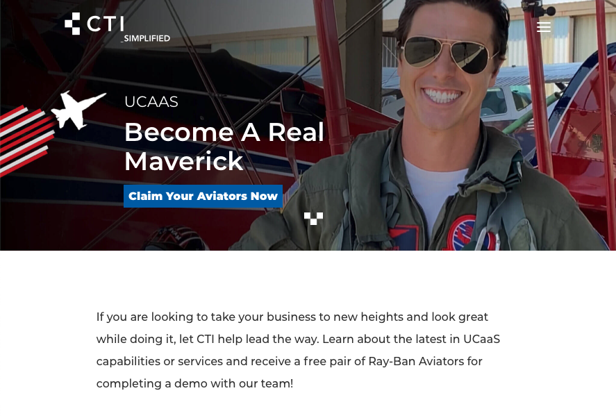 iperdesign's tweet image. Summer is in full swing at Iperdesign - mailchi.mp/iperdesign/jan…