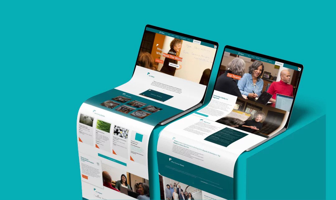 iperdesign's tweet image. Summer is in full swing at Iperdesign - mailchi.mp/iperdesign/jan…