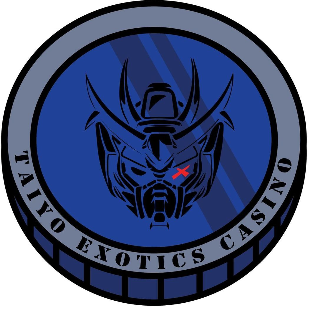 Taiyocasino's tweet photo. Taiyo Exotics Casino are ready to build 🦾

We are building the best Casino in the Solana Space

50 x WL Spots to the first who Join Discord.. 🔑

https://t.co/JSgYD9KkcL

1 x Solana WL 24 Hour Giveaway 

Follow, RT &amp; Like https://t.co/TvBckJewqM