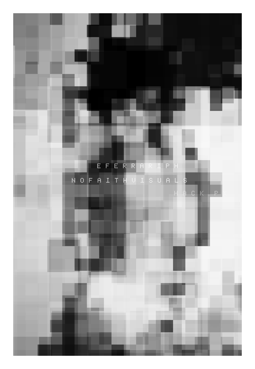 _pixellare's tweet photo. Star Love by @eferrariph > Starlove Disaster by @no_faith_left > StarLoveDisaster_hack.px
...
#workinprogresss mp4/frame?
... https://t.co/bPQuCIcGGf