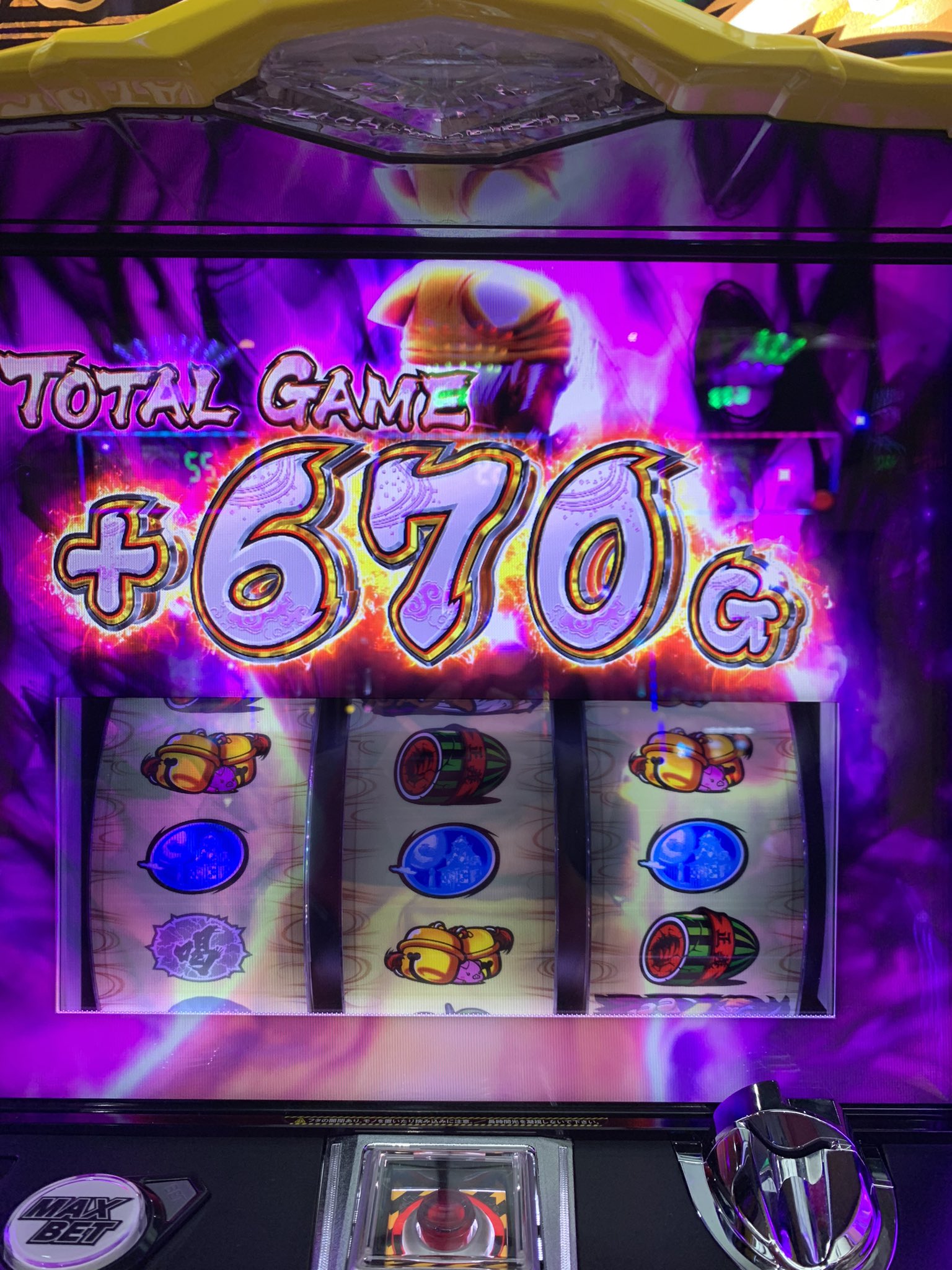 ドラペイ3000発 V7lg15iih5prjqm Twitter