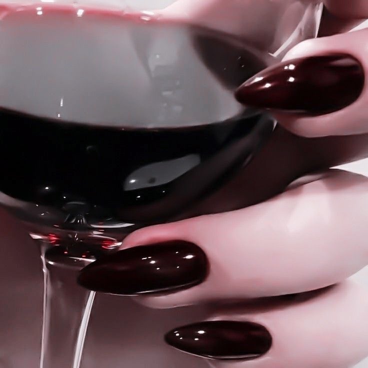 ⠀

   ‌   ‌ ‌⠀𝐑𝐄𝐃  𝐄𝐘𝐄𝐒  🍷   𝐑𝐄𝐃  𝐖𝐈𝐍𝐄
       ‌⠀ ━━╋     ⠀◟   @ 𝗏𝖺𝗆𝗉𝗒𝖻𝖺𝖻 ⠀◞⠀

‌⠀