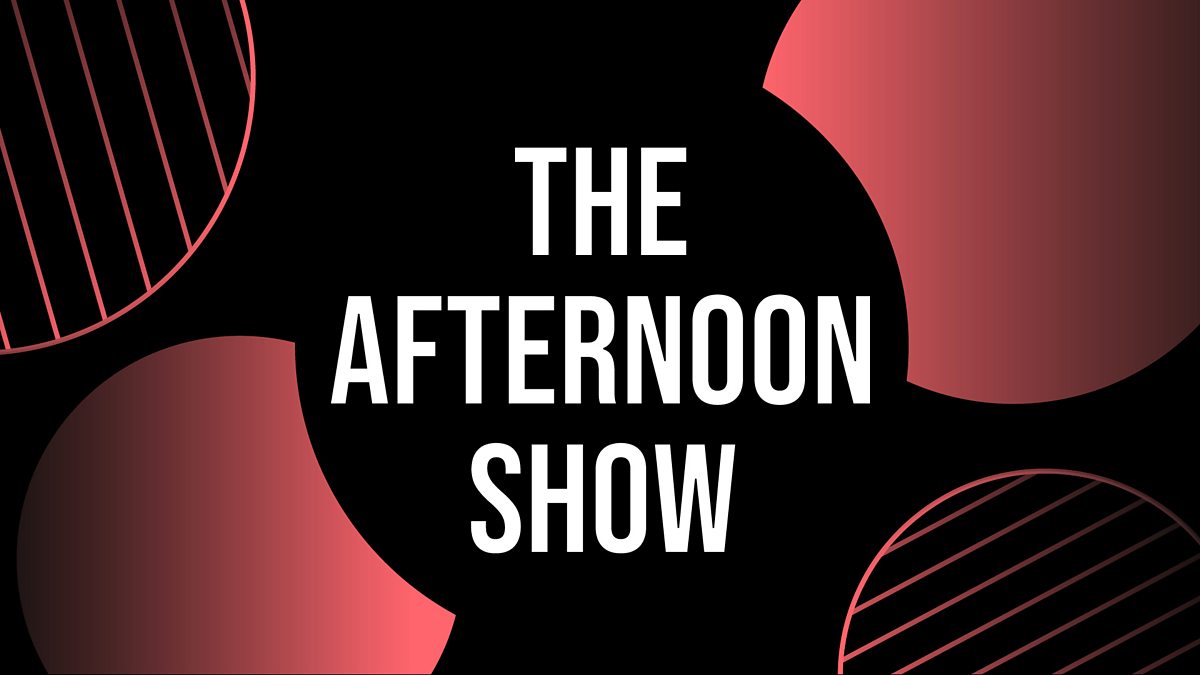 On today's <a href="/BBCRadioScot/">BBC Radio Scotland</a> The Afternoon Show, <a href="/JaniceForsyth/">Janice Forsyth 🇺🇦🇺🇦</a> will be chatting with <a href="/auntieewa/">ewa 🍬</a> and <a href="/ToniLay/">Antonia Layiwola</a> about our show #Silkworm at #EdFringe!

Tune in at 2pm 📻 bbc.co.uk/sounds/play/li…