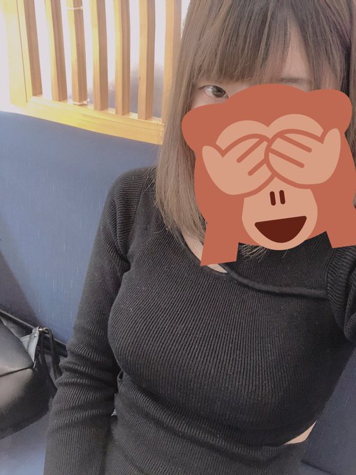 おっぱいぱい  #裏アカ女子　 #裏アカ男子と繋がりたい #エろ垢  #女子大生 https://t.co/foEXfn1Vsl<a href="/tag/%E8%A3%8F%E3%82%A2%E3%82%AB%E5%A5%B3%E5%AD%90"class="tags">#裏アカ女子</a><a href="/tag/%E8%A3%8F%E3%82%A2%E3%82%AB%E7%94%B7%E5%AD%90%E3%81%A8%E7%B9%8B%E3%81%8C%E3%82%8A%E3%81%9F%E3%81%84"class="tags">#裏アカ男子と繋がりたい</a><a href="/tag/%E3%82%A8%E3%82%8D%E5%9E%A2"class="tags">#エろ垢</a><a href="/tag/%E5%A5%B3%E5%AD%90%E5%A4%A7%E7%94%9F"class="tags">#女子大生</a>