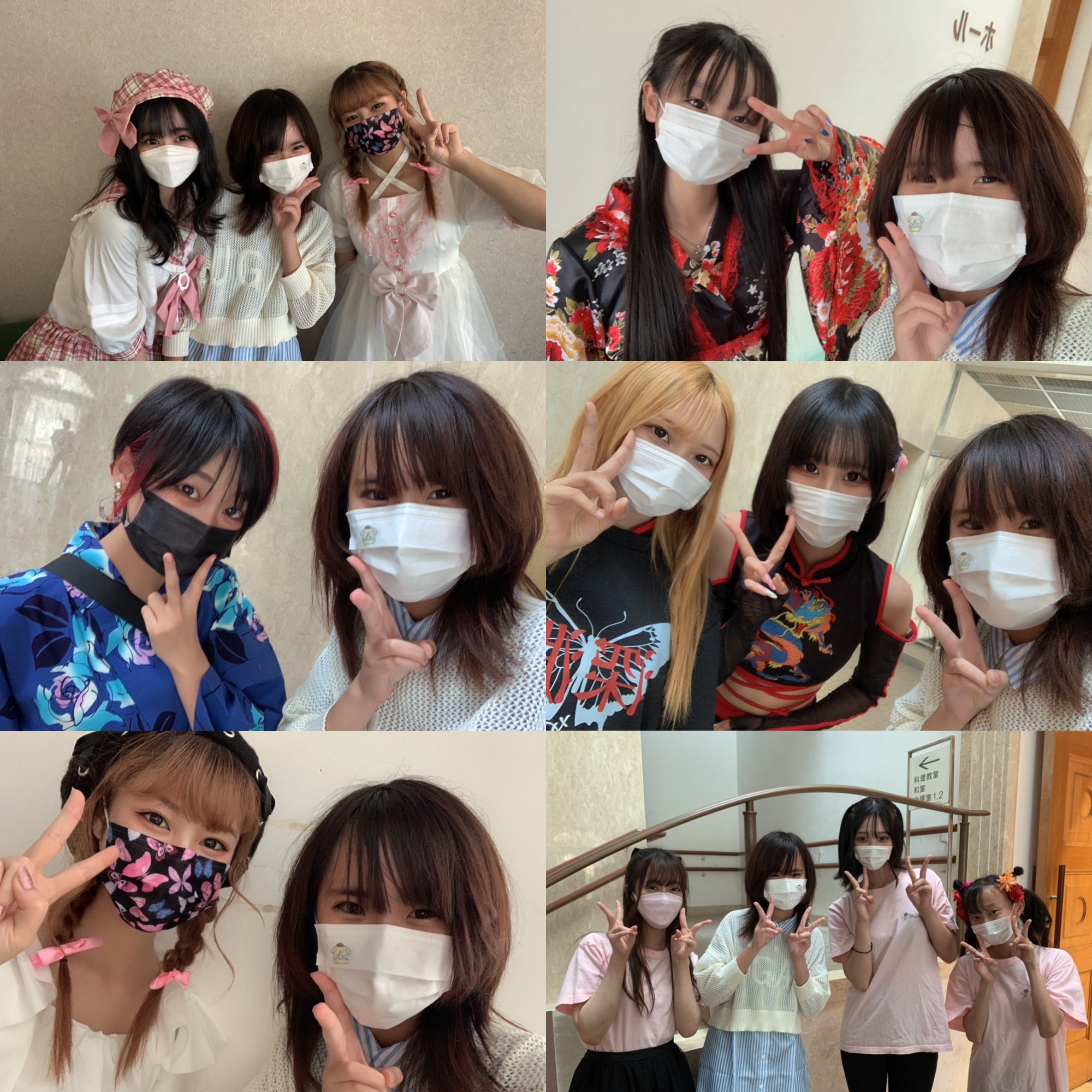 アイドル cocoa _VpePOb0x2EJNtnQkjvQxQwels6H5a