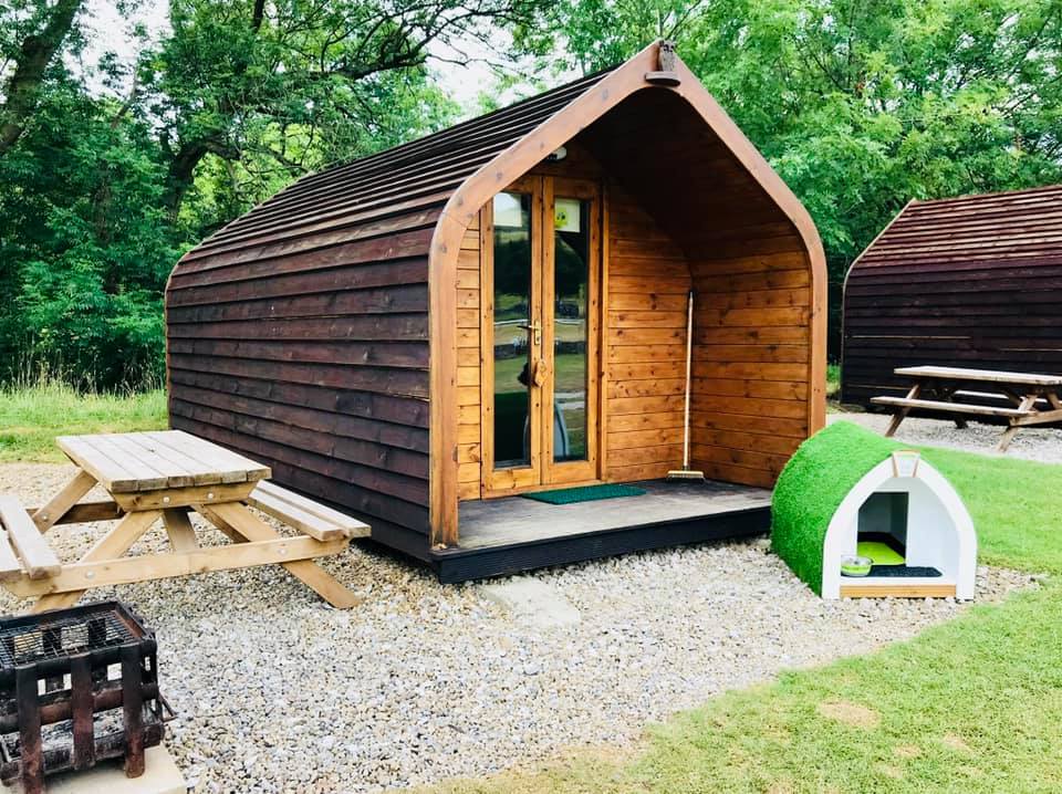 Camping_Direct's tweet image. Studfold Caravan &amp;amp; Camping Park is set in the beautiful county of North Yorkshire. Book your stay &amp;amp; explore this wonderful Area of Outstanding Natural Beauty.
camping-directory.uk/1404 
#Camping #Touring #Glamping #Family #Pets #AONB #YorkshireDales #Lofthouse #NorthYorkshire