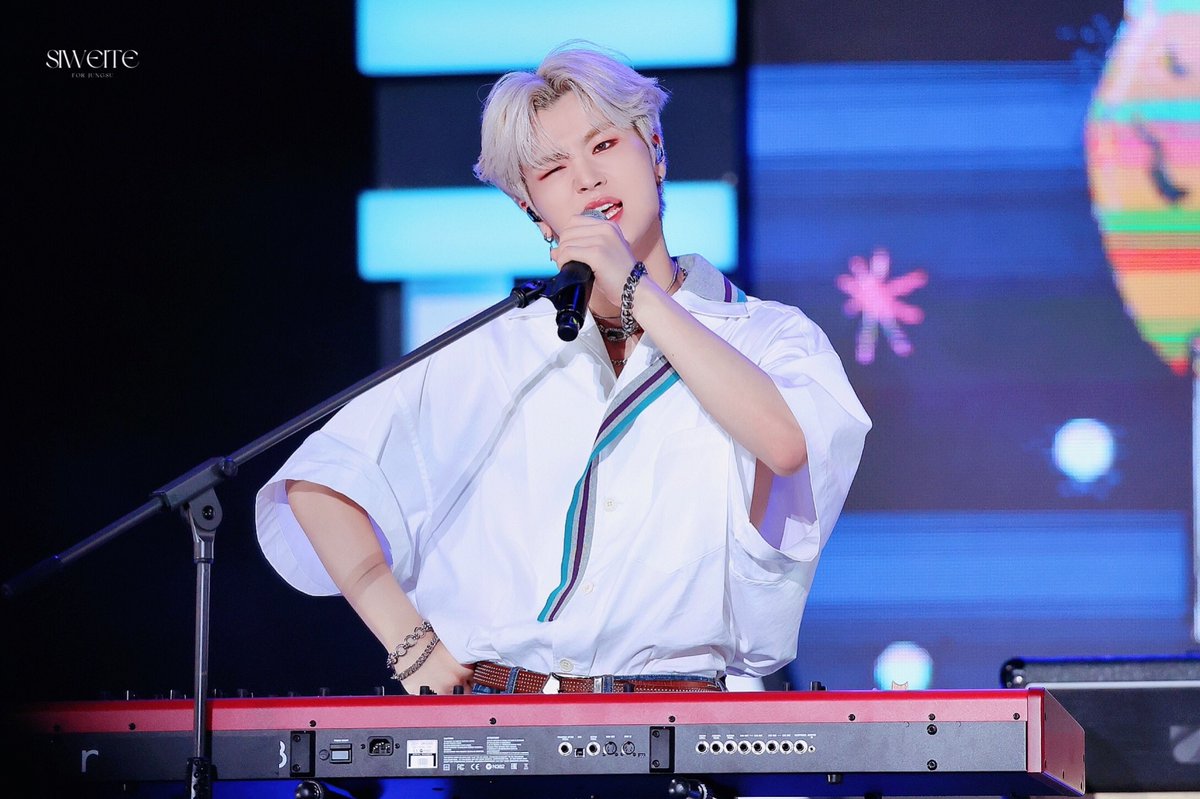 siweite_'s tweet photo. 220808 울산 음중 썸페 

#Jungsu #정수 #XdinaryHeroes #엑스디너리히어로즈 https://t.co/T3HkVuQhKD