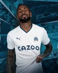 LaMinuteOM_'s tweet photo. 🔴 Si une offre arrive en fin de mercato pour Gerson 🇧🇷 avec une somme avoisinant les 30 M€, le club pourrait le vendre.

#TeamOM | #MercatOM 

🗞 Florent Germain sur BFM https://t.co/wlsYo3Ftud