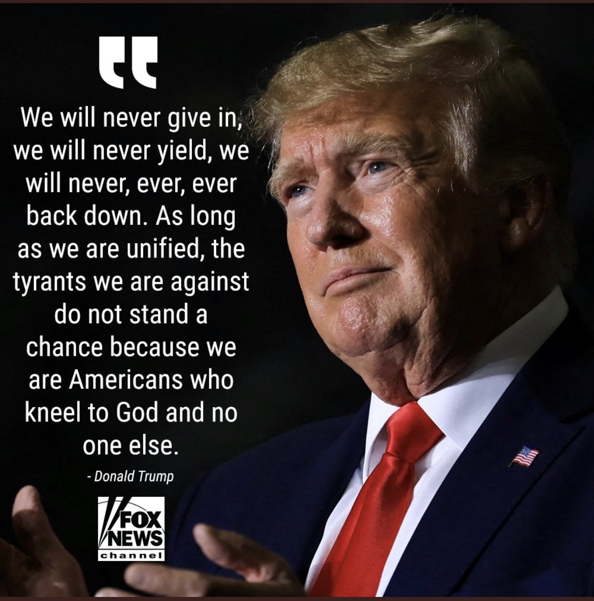 joaco537's tweet photo. Never Before In #ModernTimes A #FormerPresident Have Been So #Harassed Like #President45DonaldJTrump Now Right In Front Of Our Eyes Heโs Not Only #FightingTheSWAMP Heโs Also #StandingUpForUs #WeThePeople ๐บ๐ธ๐บ๐ธ๐บ๐ธ๐บ๐ธ๐บ๐ธ๐บ๐ธ๐บ๐ธ๐บ๐ธ๐บ๐ธ๐บ๐ธ๐บ๐ธ๐บ๐ธ๐บ๐ธ๐บ๐ธ๐บ๐ธ๐บ๐ธ๐บ๐ธ๐บ๐ธ๐บ๐ธ๐บ๐ธ๐บ๐ธ๐บ๐ธ๐บ๐ธ๐บ๐ธ๐บ๐ธ๐บ๐ธ๐บ๐ธ๐บ๐ธ๐บ๐ธ๐บ๐ธ๐บ๐ธ๐บ๐ธ๐บ๐ธ๐บ๐ธ๐บ๐ธ๐บ๐ธ๐บ๐ธ https://t.co/K3162btkgW