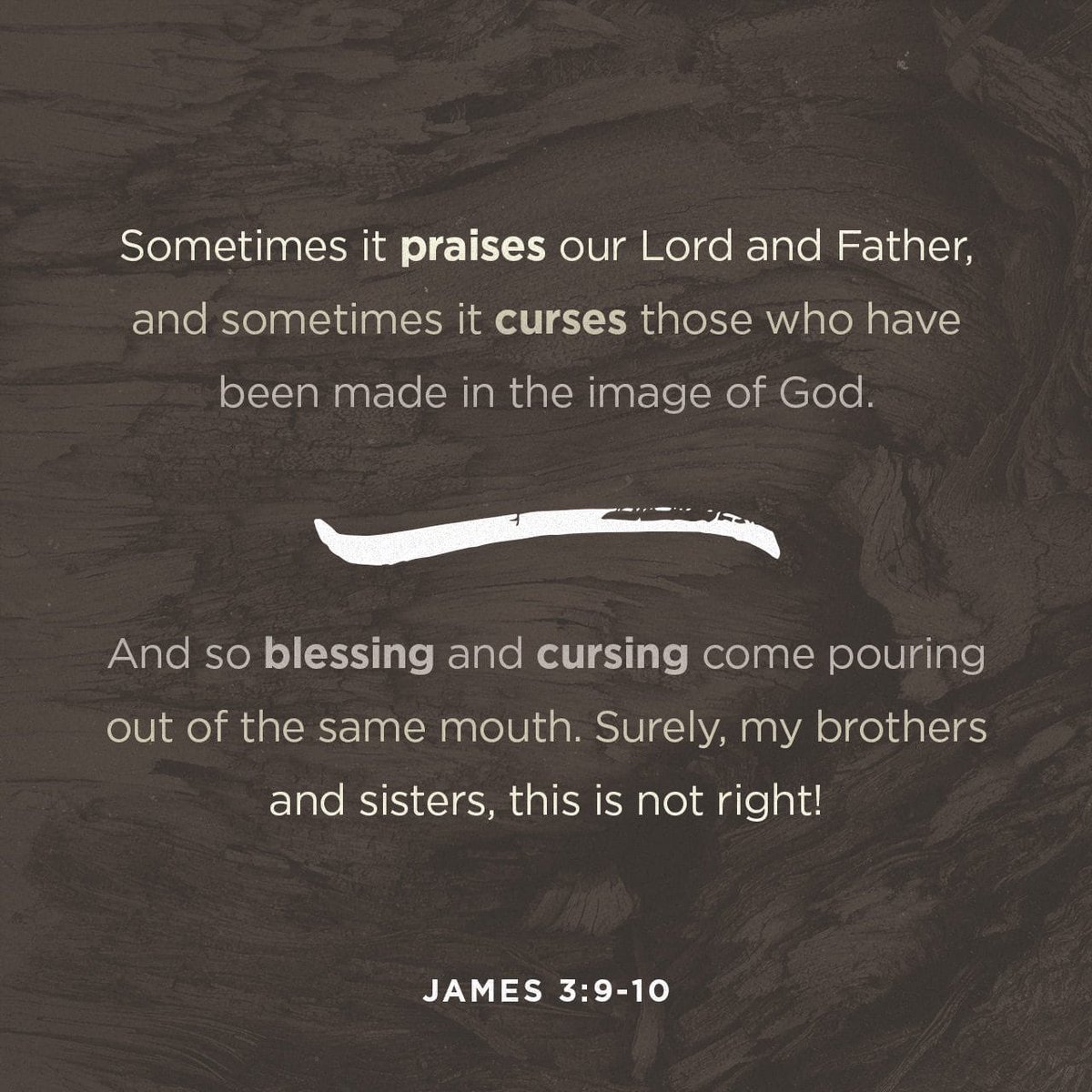 Caleb_Fisher9's tweet photo. ✝️138✝️ https://t.co/4p2WHIlU09
