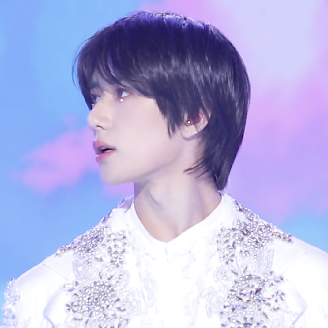 doll txt (@hourlydolltxt) on Twitter photo 