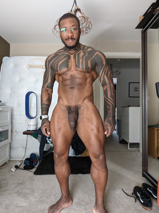 I'm all clean and ready to fuck https://t.co/1xk2LqNYEe
