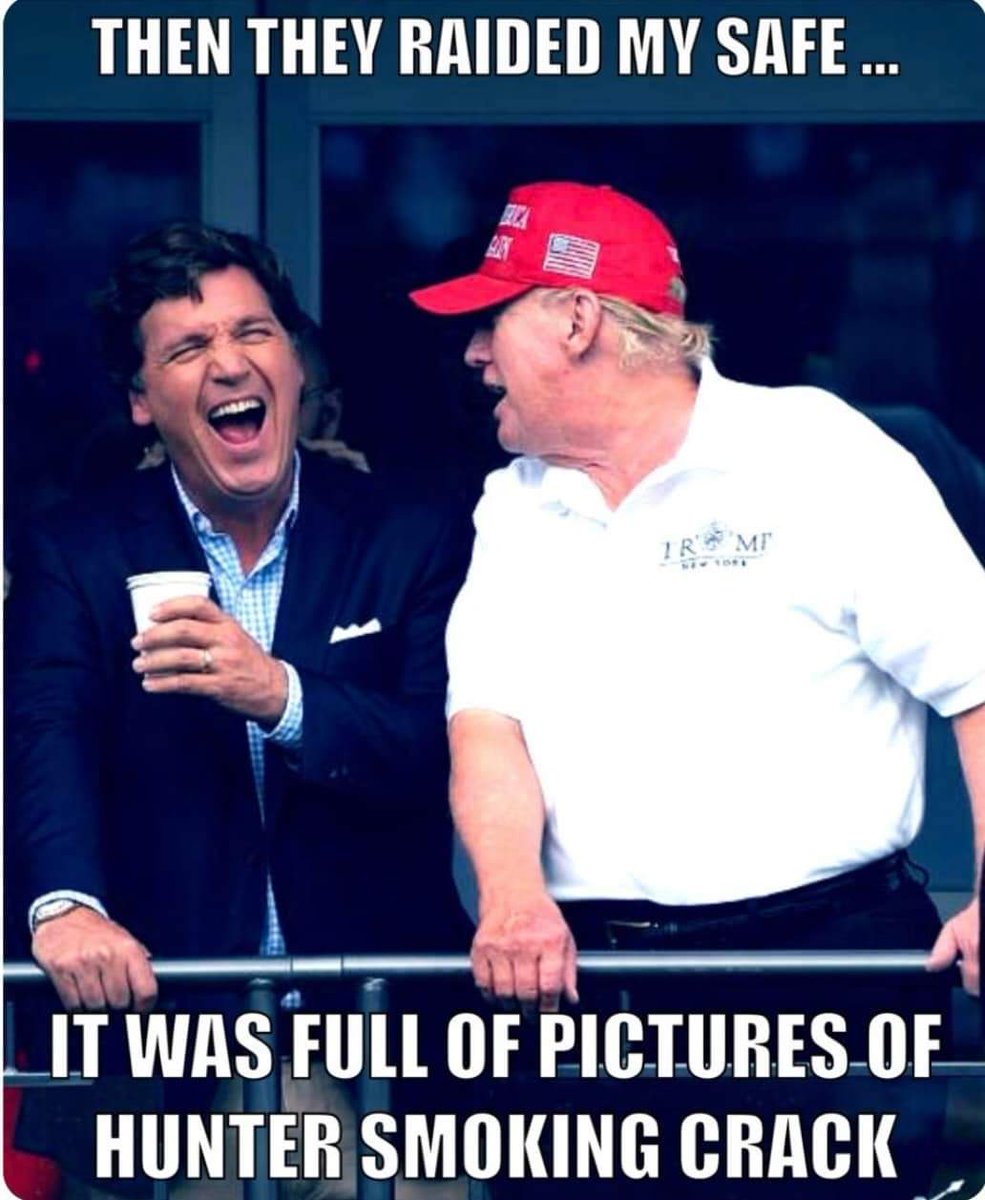 🇺🇸TheX🇺🇸Twitte$🇺🇸Killer🇺🇸🍊 tweet media