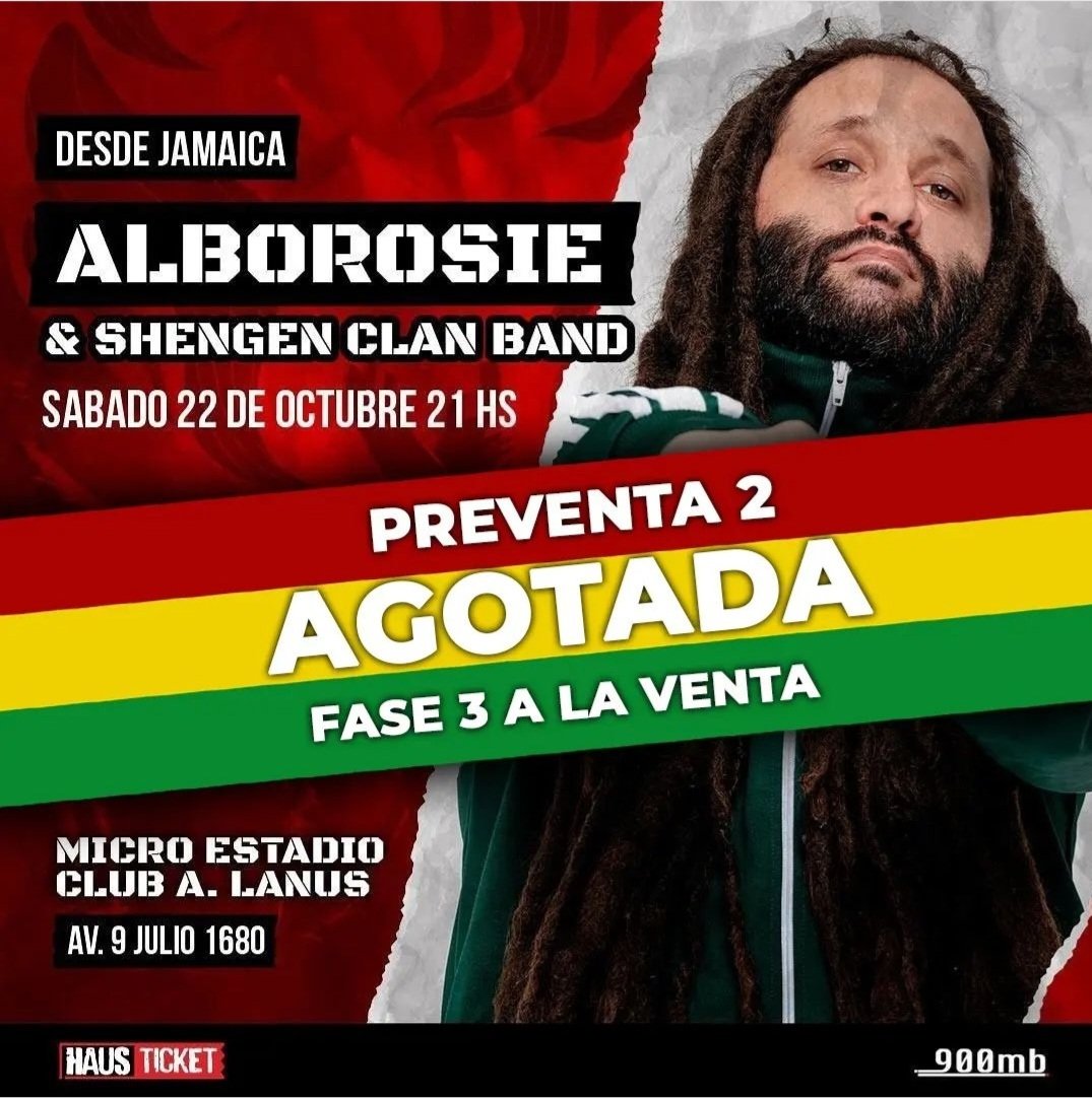 ♛Jorge parodi ♛ (@yoryoparodi) on Twitter photo 