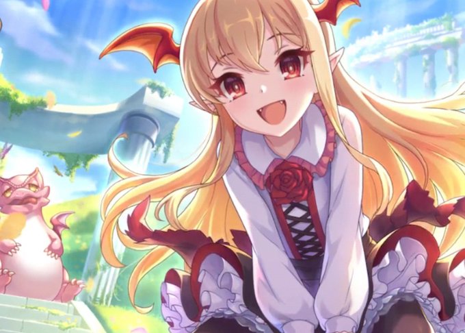ありけんのtwitterイラスト検索結果 ありけんのtwitterイラスト検索結果