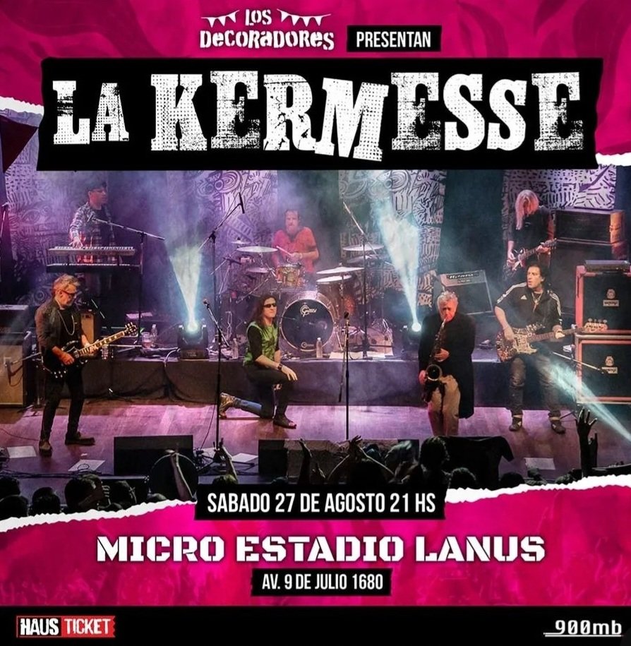 ♛Jorge parodi ♛ (@yoryoparodi) on Twitter photo 