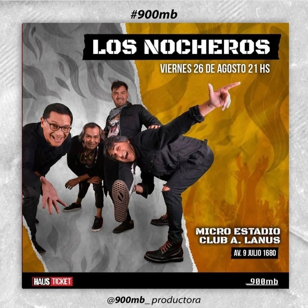 ♛Jorge parodi ♛ (@yoryoparodi) on Twitter photo 