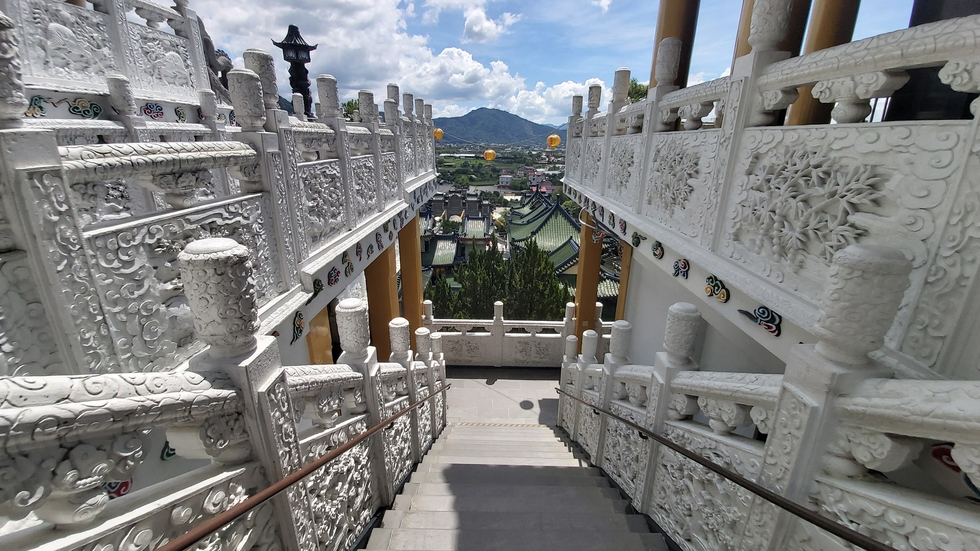 青瓦台 Twitter Search Twitter