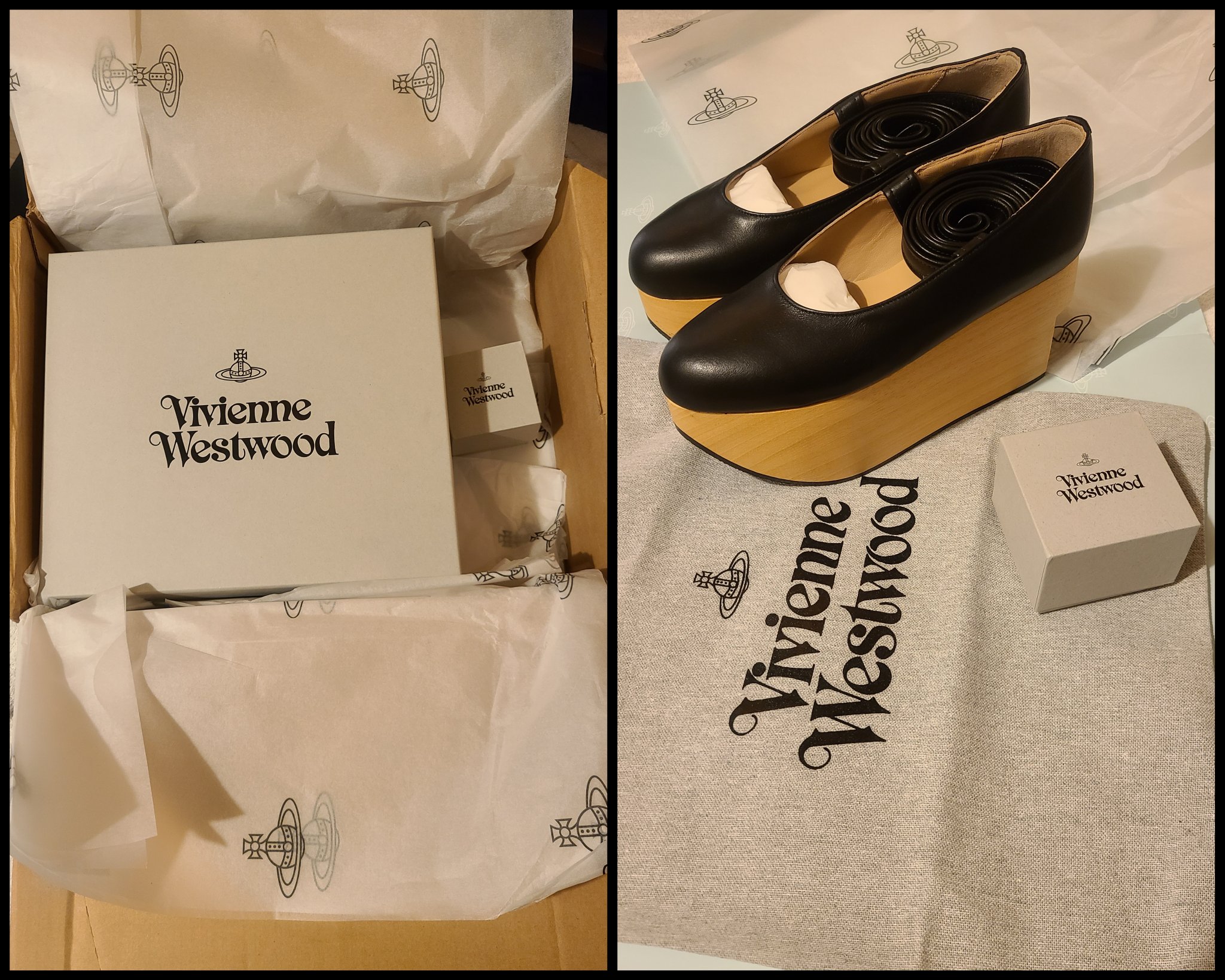 TheLittleVampyr on Twitter "Loving these rocking horse shoes https//t