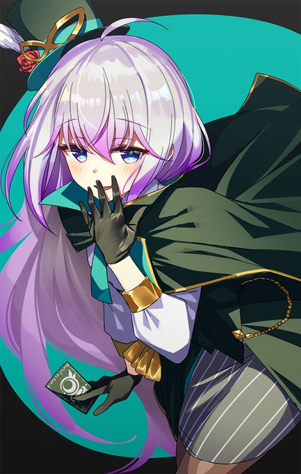 サーチライトのtwitterイラスト検索結果 サーチライトのtwitterイラスト検索結果