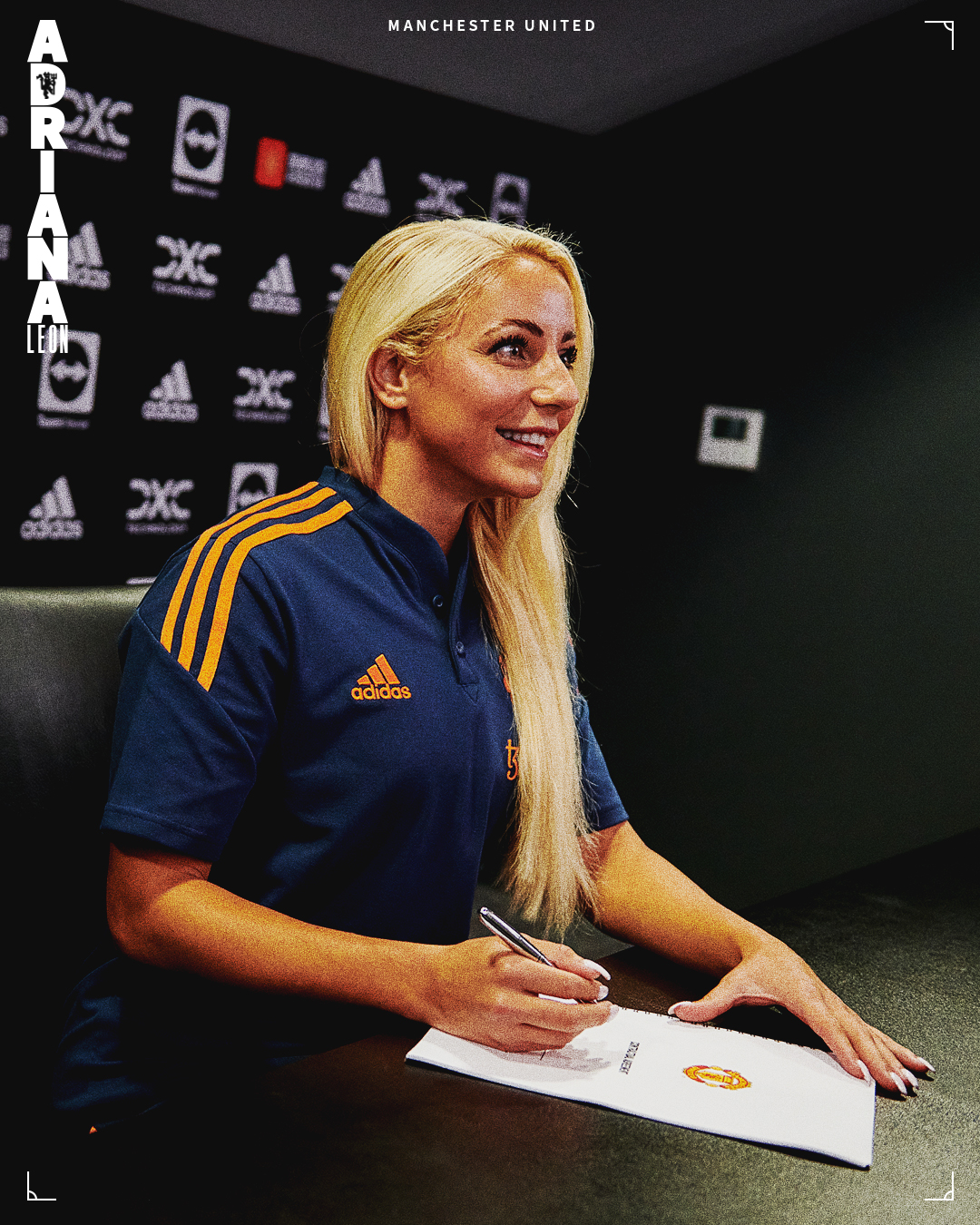 Adriana Leon (@LeonAdriana9) / Twitter