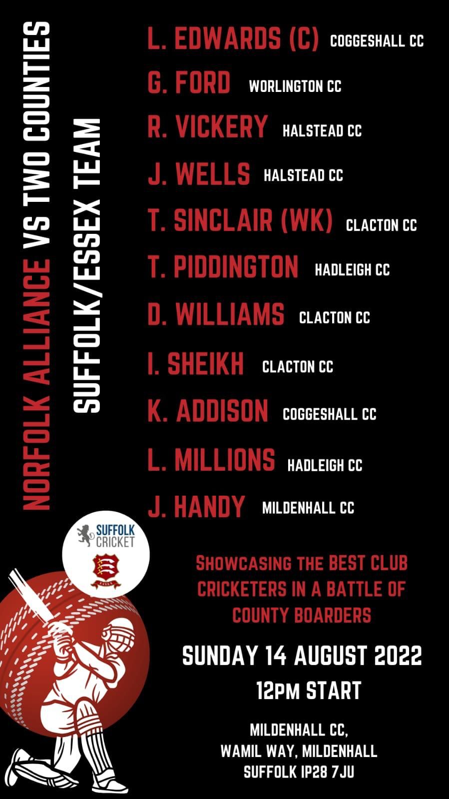 Bradfield Cc Bradfieldcc15 Twitter