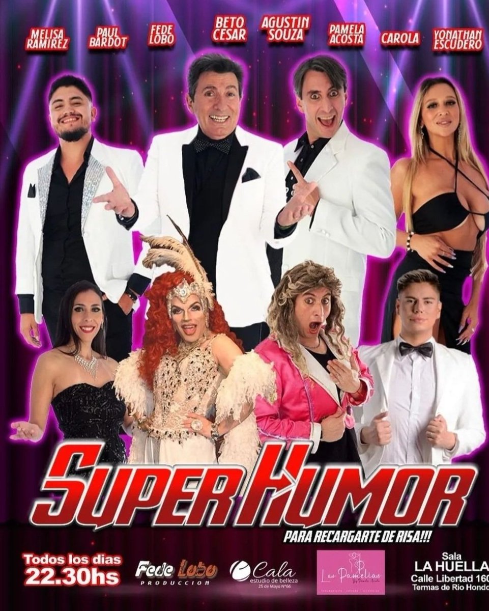 ♛Jorge parodi ♛ (@yoryoparodi) on Twitter photo 