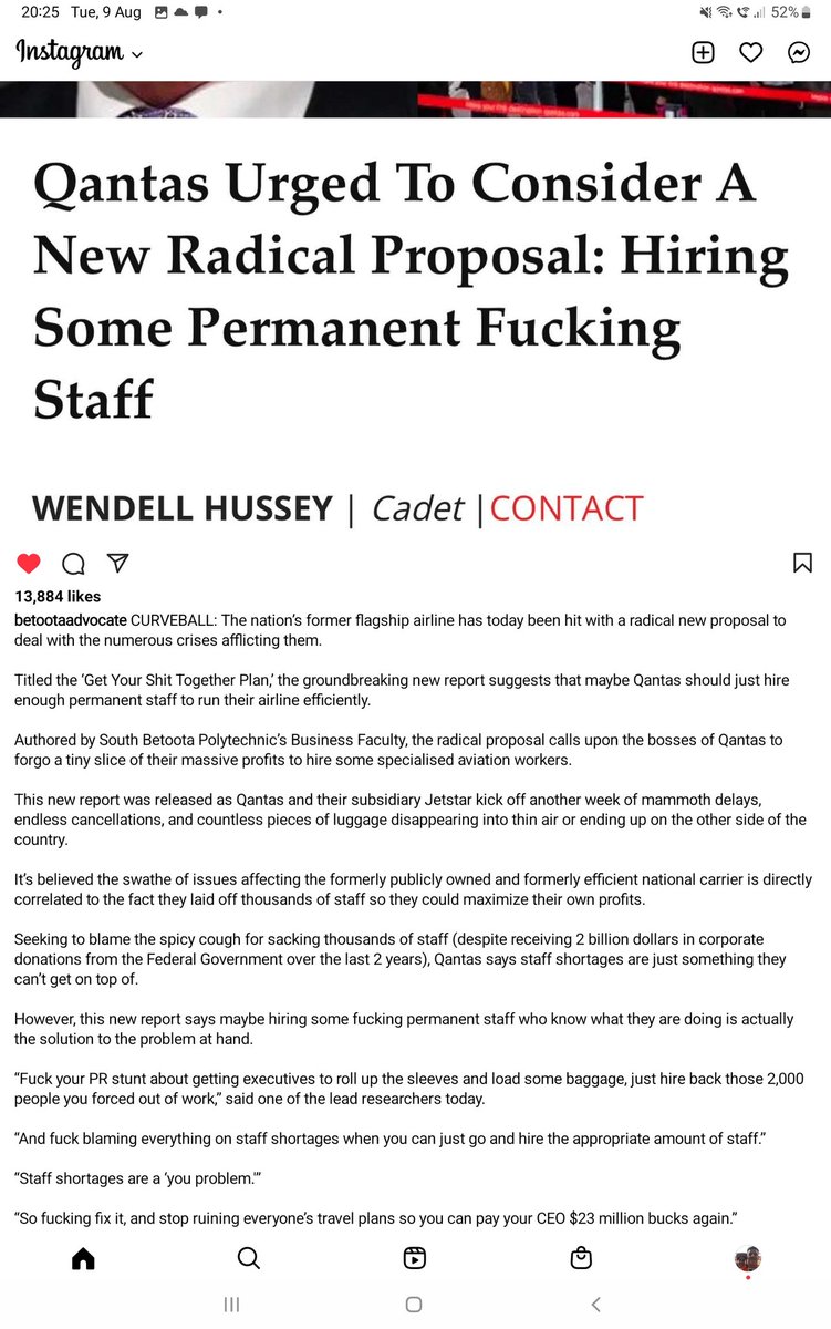 💧 petermclarty.bsky.social tweet media