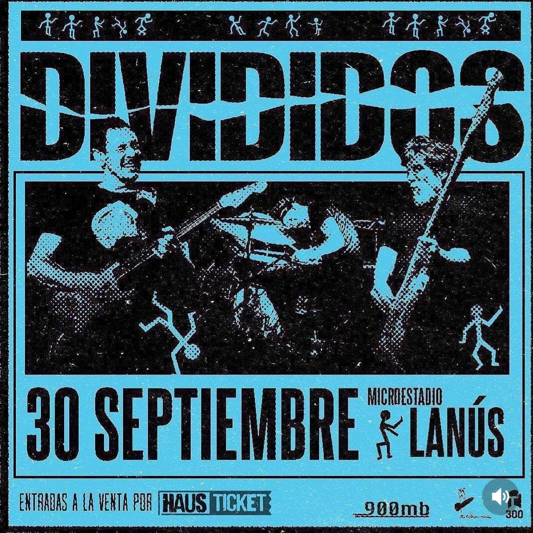 ♛Jorge parodi ♛ (@yoryoparodi) on Twitter photo 