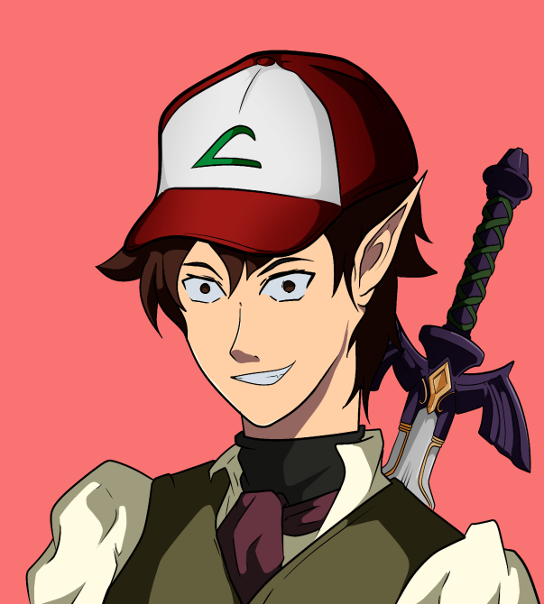 Kin Raidon | CNFT Sales tweet media