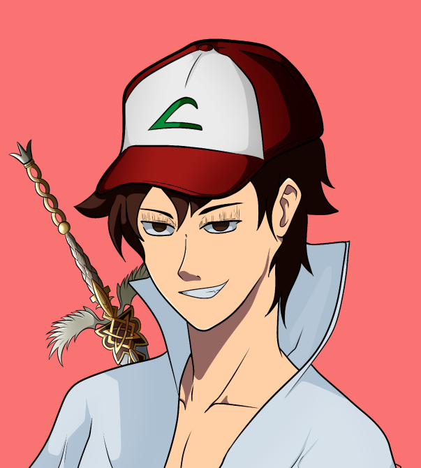 Kin Raidon | CNFT Sales tweet media