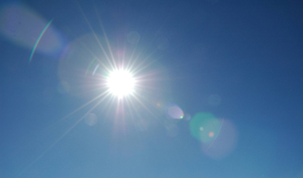 Huisvuil en grofvuil worden al vanaf 6:30 uur opgehaald en de milieustraat sluit eerder. capelle.ijsselenlekstreek.nl/nieuws/algemee…