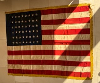 Laois Heritage tweet media