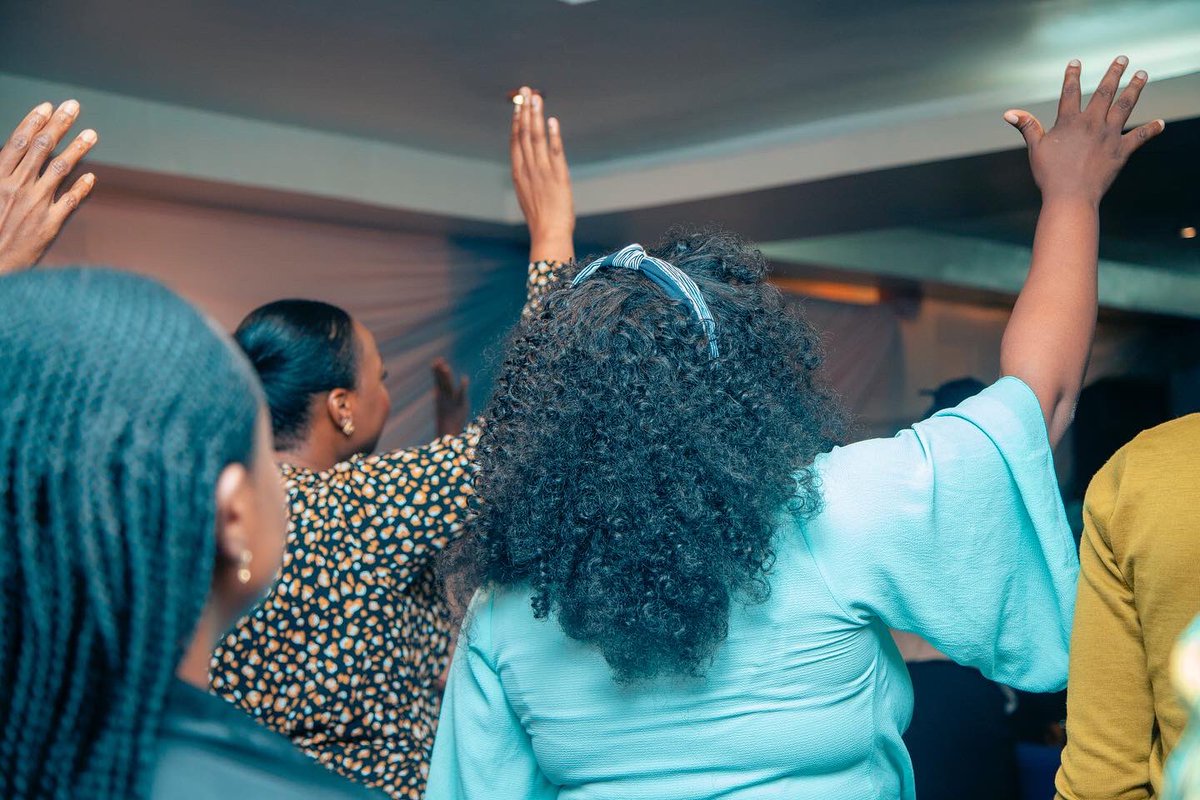 TheiVowNetwork's tweet photo. Moments from our 4th annual conference. 
God’s presence was overwhelming. 

#ivow #ivownetwork #ivowconference #ivowconf22 #itsabouttime https://t.co/ZgXj3NlgeF