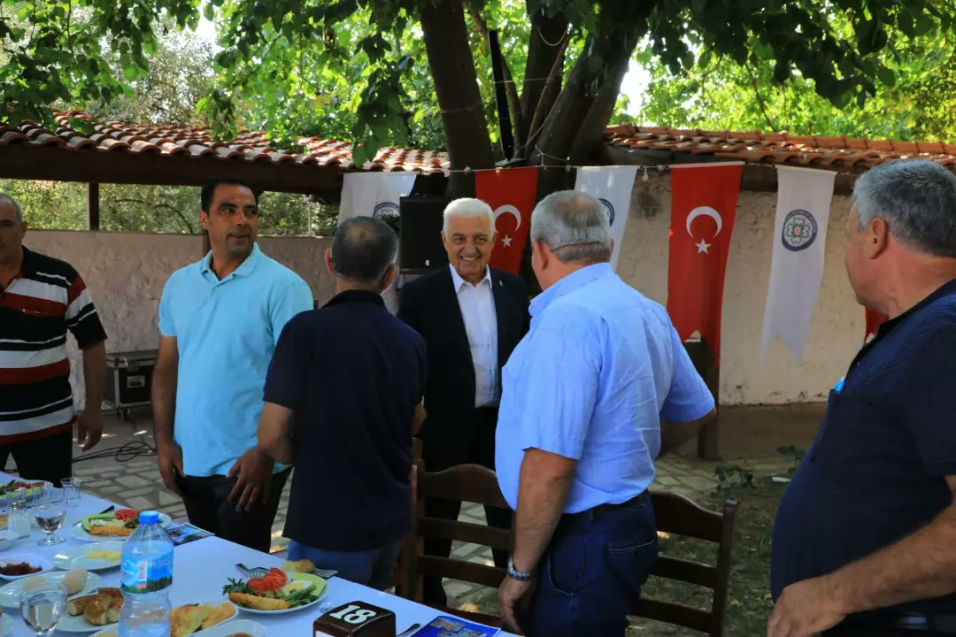 Osman Gürün