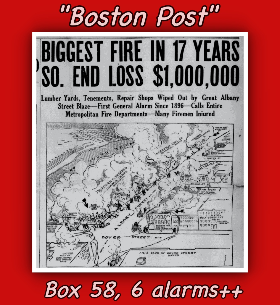 william noonan (williamnoonan2) / Twitter