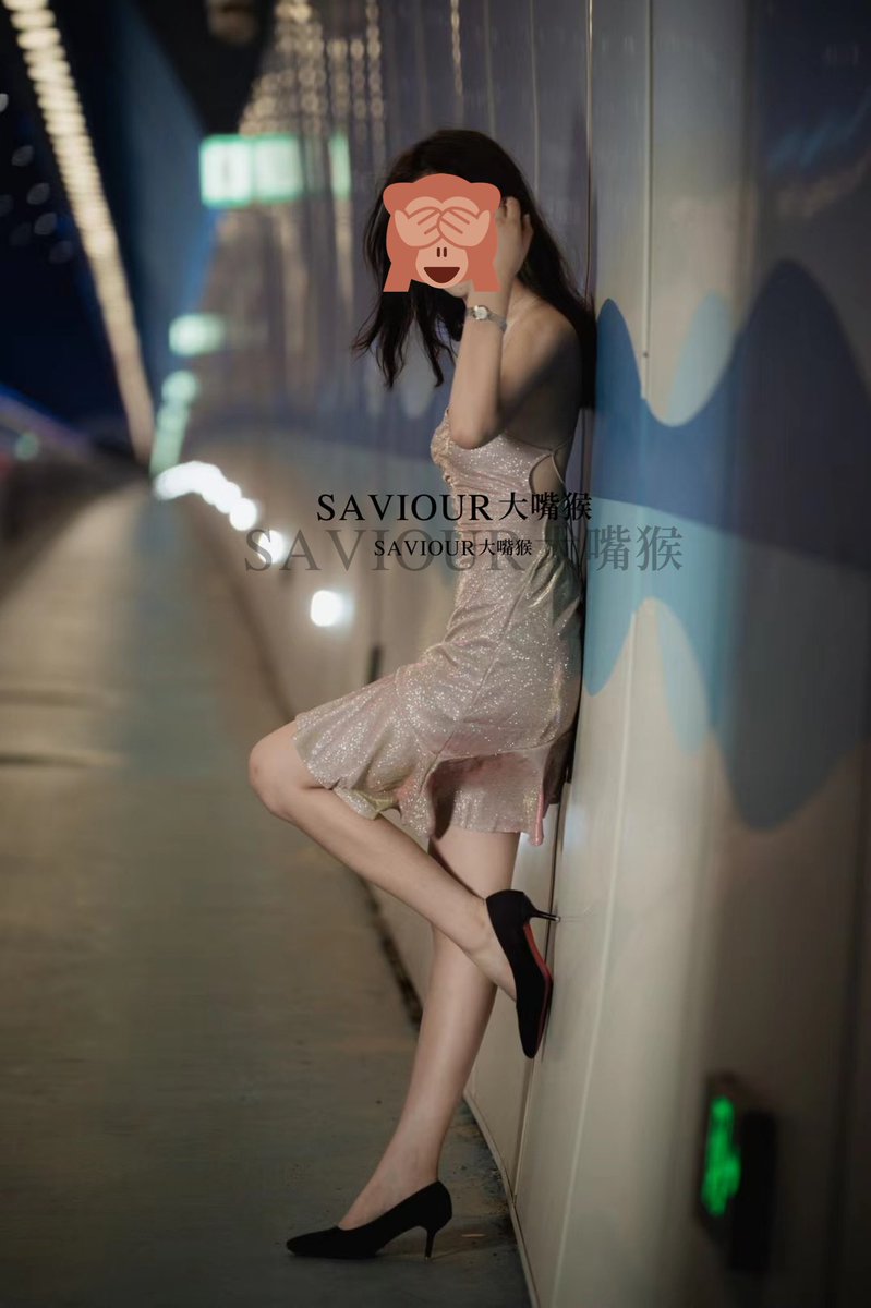 0531 Saviour&大嘴猴 tweet media