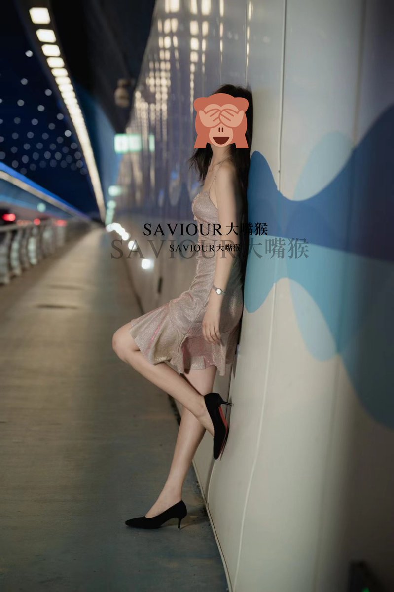 0531 Saviour&大嘴猴 tweet media