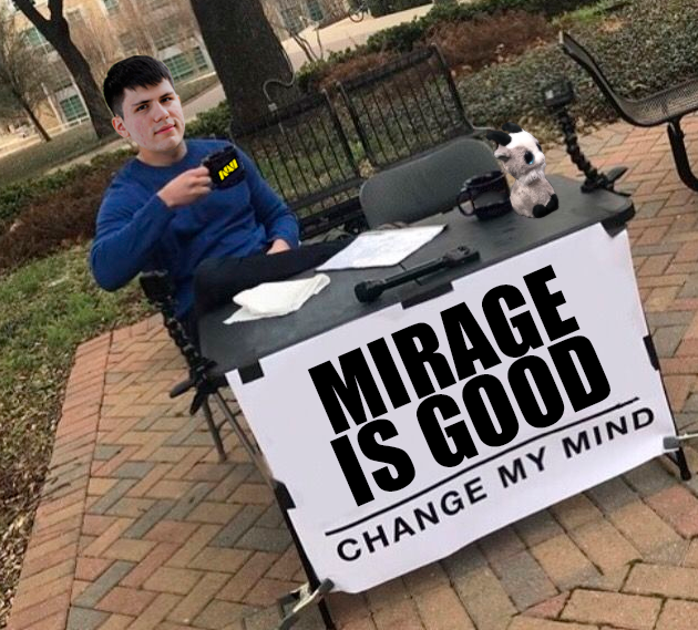 NAVI tweet media