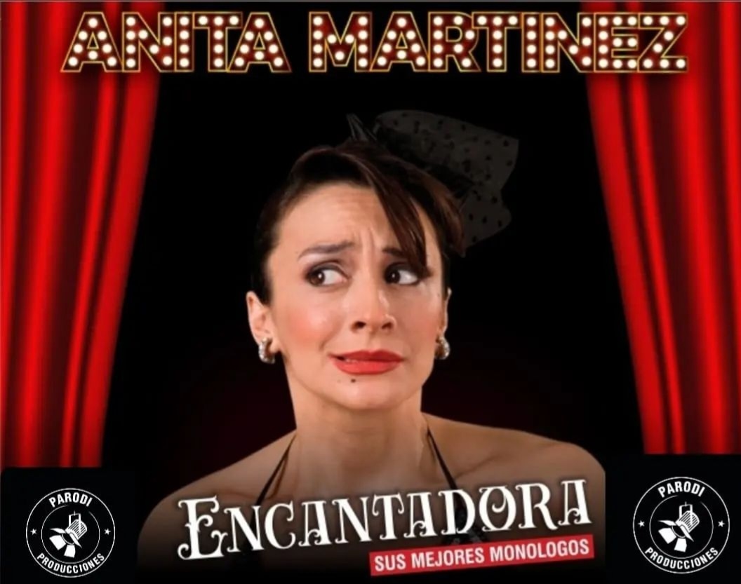 26 de agosto, teatro san martin, función para cultura tributarumia
