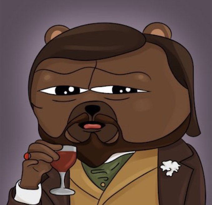 Kingpin Crypto tweet media