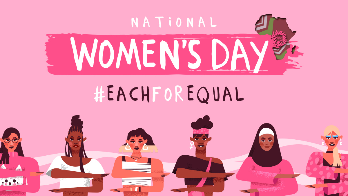 GlynnisGaleFoundation tweet media