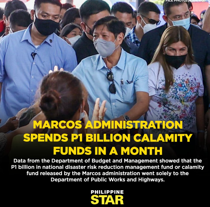 IvanWadeX tweet media