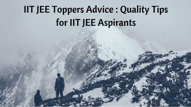 mystudycart's tweet photo. #JEEtoppers preparation is similar to many other aspirants i.e. to follow the best practices for JEE.
Preparation Tips by JEE Toppers : https://t.co/iSLt7DPonn
#JEEMain #JEEMain2022 #JEEMains2022 #JEEMainResults #JEEMainToppers #JEEStudyTips #JEEPreparationTips #JEEaspirants https://t.co/lWIbiLhTH1