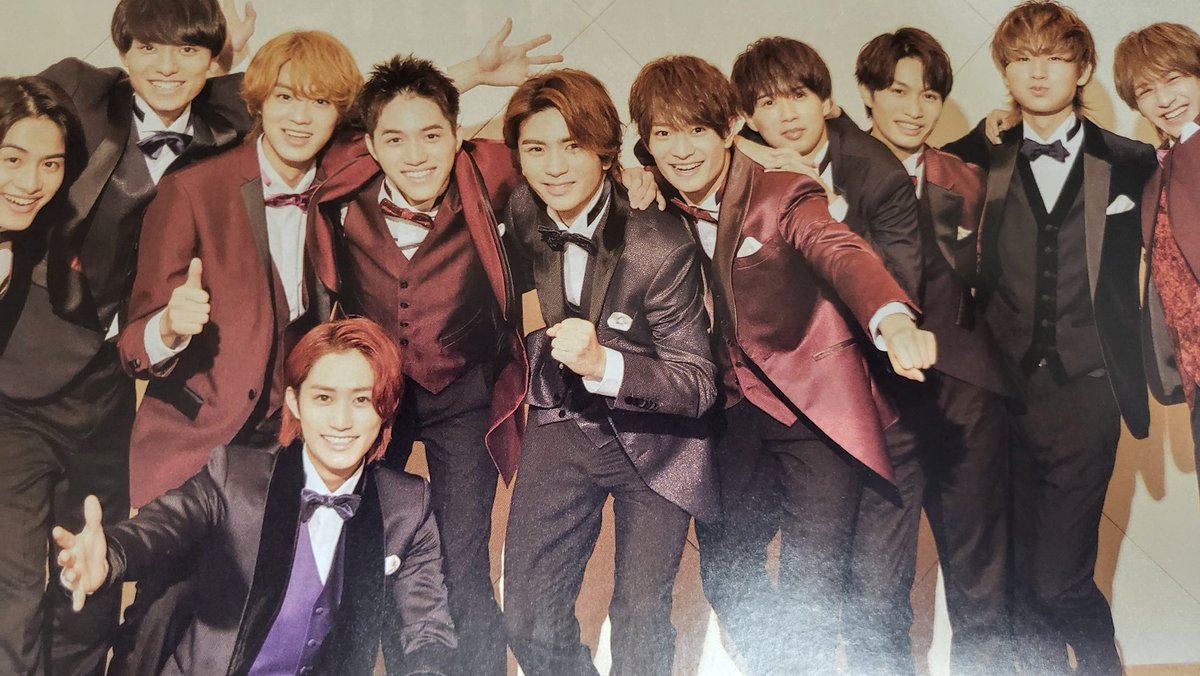 b_bbb_bb_bbbb's tweet photo. https://t.co/CpTaegtA9N