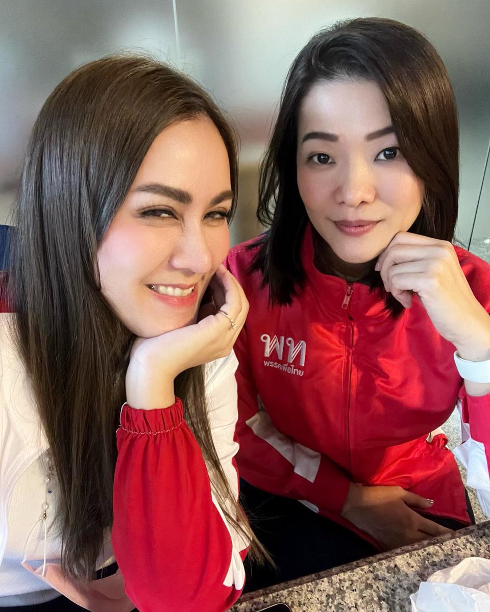 sirinrasa's tweet photo. ขวัญใจใครเอ่ยยยย 📸😁 #สสอิ่มธีรรัตน์ https://t.co/h54ACj4mXz