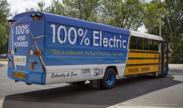 LivioFilice tweet media