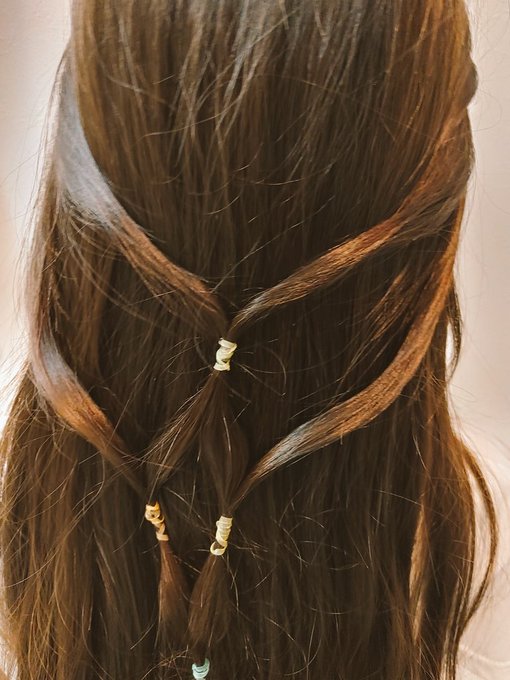 中井ゆゆのTwitter画像35